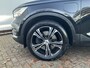 Volvo XC40 1.5 T5 262pk Recharge R-Design Pano Stoel/Stuurverw.Trekhaak Harman Kardon Blis