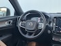 Volvo XC40 1.5 T5 Recharge R-Design Pano Stoel/Stuurvw Keyless Harman Kardon Blis
