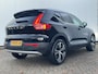 Volvo XC40 1.5 T5 Recharge R-Design Pano Stoel/Stuurvw Keyless Harman Kardon Blis