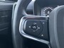 Volvo XC40 1.5 T5 262pk Recharge R-Design Pano Stoel/Stuurverw.Trekhaak Harman Kardon Blis