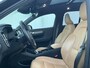 Volvo XC40 1.5 T5 262pk Recharge R-Design Pano Stoel/Stuurverw.Trekhaak Harman Kardon Blis
