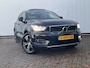 Volvo XC40 1.5 T5 Recharge R-Design Pano Stoel/Stuurvw Keyless Harman Kardon Blis