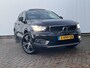 Volvo XC40 1.5 T5 262pk Recharge R-Design Pano Stoel/Stuurverw.Trekhaak Harman Kardon Blis