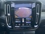 Volvo XC40 1.5 T5 262pk Recharge R-Design Pano Stoel/Stuurverw.Trekhaak Harman Kardon Blis