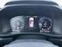 Volvo XC40 1.5 T5 Recharge R-Design Pano Stoel/Stuurvw Keyless Harman Kardon Blis