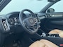 Volvo XC40 1.5 T5 Recharge R-Design Pano Stoel/Stuurvw Keyless Harman Kardon Blis