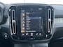 Volvo XC40 1.5 T5 Recharge R-Design Pano Stoel/Stuurvw Keyless Harman Kardon Blis