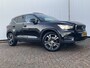 Volvo XC40 1.5 T5 262pk Recharge R-Design Pano Stoel/Stuurverw.Trekhaak Harman Kardon Blis