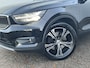 Volvo XC40 1.5 T5 Recharge R-Design Pano Stoel/Stuurvw Keyless Harman Kardon Blis