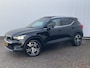 Volvo XC40 1.5 T5 Recharge R-Design Pano Stoel/Stuurvw Keyless Harman Kardon Blis