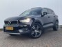 Volvo XC40 1.5 T5 262pk Recharge R-Design Pano Stoel/Stuurverw.Trekhaak Harman Kardon Blis