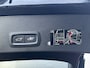 Volvo XC40 1.5 T5 Recharge R-Design Pano Stoel/Stuurvw Keyless Harman Kardon Blis