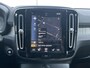 Volvo XC40 1.5 T5 262pk Recharge R-Design Pano Stoel/Stuurverw.Trekhaak Harman Kardon Blis