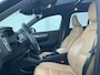 Volvo XC40 1.5 T5 Recharge R-Design Pano Stoel/Stuurvw Keyless Harman Kardon Blis