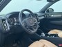 Volvo XC40 1.5 T5 262pk Recharge R-Design Pano Stoel/Stuurverw.Trekhaak Harman Kardon Blis