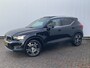 Volvo XC40 1.5 T5 262pk Recharge R-Design Pano Stoel/Stuurverw.Trekhaak Harman Kardon Blis