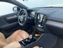 Volvo XC40 1.5 T5 Recharge R-Design Pano Stoel/Stuurvw Keyless Harman Kardon Blis