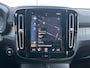 Volvo XC40 1.5 T5 Recharge R-Design Pano Stoel/Stuurvw Keyless Harman Kardon Blis