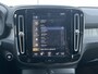 Volvo XC40 1.5 T5 262pk Recharge R-Design Pano Stoel/Stuurverw.Trekhaak Harman Kardon Blis