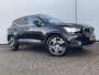 Volvo XC40 1.5 T5 Recharge R-Design Pano Stoel/Stuurvw Keyless Harman Kardon Blis