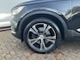 Volvo XC40 1.5 T5 Recharge R-Design Pano Stoel/Stuurvw Keyless Harman Kardon Blis