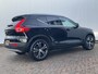 Volvo XC40 1.5 T5 262pk Recharge R-Design Pano Stoel/Stuurverw.Trekhaak Harman Kardon Blis