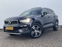 Volvo XC40 1.5 T5 Recharge R-Design Pano Stoel/Stuurvw Keyless Harman Kardon Blis