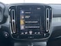 Volvo XC40 1.5 T5 Recharge R-Design Pano Stoel/Stuurvw Keyless Harman Kardon Blis