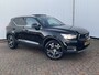 Volvo XC40 1.5 T5 262pk Recharge R-Design Pano Stoel/Stuurverw.Trekhaak Harman Kardon Blis