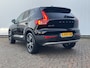 Volvo XC40 1.5 T5 Recharge R-Design Pano Stoel/Stuurvw Keyless Harman Kardon Blis