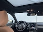 Volvo XC40 1.5 T5 Recharge R-Design Pano Stoel/Stuurvw Keyless Harman Kardon Blis