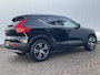 Volvo XC40 1.5 T5 Recharge R-Design Pano Stoel/Stuurvw Keyless Harman Kardon Blis