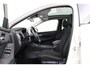 Nissan Qashqai 1.3 141 PK MHEV Acenta Design Pano-dak Camera Adapt.Cruise