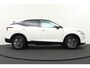 Nissan Qashqai 1.3 141 PK MHEV Acenta Design Pano-dak Camera Adapt.Cruise