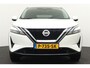 Nissan Qashqai 1.3 141 PK MHEV Acenta Design Pano-dak Camera Adapt.Cruise