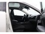 Nissan Qashqai 1.3 141 PK MHEV Acenta Design Pano-dak Camera Adapt.Cruise