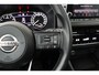 Nissan Qashqai 1.3 141 PK MHEV Acenta Design Pano-dak Camera Adapt.Cruise