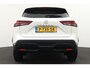 Nissan Qashqai 1.3 141 PK MHEV Acenta Design Pano-dak Camera Adapt.Cruise