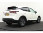 Nissan Qashqai 1.3 141 PK MHEV Acenta Design Pano-dak Camera Adapt.Cruise