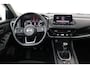 Nissan Qashqai 1.3 141 PK MHEV Acenta Design Pano-dak Camera Adapt.Cruise