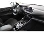 Nissan Qashqai 1.3 141 PK MHEV Acenta Design Pano-dak Camera Adapt.Cruise