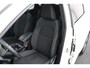 Nissan Qashqai 1.3 141 PK MHEV Acenta Design Pano-dak Camera Adapt.Cruise