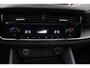Nissan Qashqai 1.3 141 PK MHEV Acenta Design Pano-dak Camera Adapt.Cruise