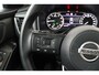 Nissan Qashqai 1.3 141 PK MHEV Acenta Design Pano-dak Camera Adapt.Cruise