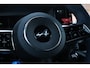 Alpine A290 GT 52 kWh | Stoelverwarming | Climatronic | Apple Carplay & Android Auto | 180 PK | Achteruitrijcamera |