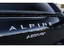 Alpine A290 GT 52 kWh | Stoelverwarming | Climatronic | Apple Carplay & Android Auto | 180 PK | Achteruitrijcamera |
