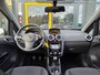 Opel Corsa 1.4-16V Business+ | Trekhaak | Telefoon | Cruise Control | LM Velgen