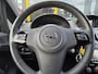 Opel Corsa 1.4-16V Business+ | Trekhaak | Telefoon | Cruise Control | LM Velgen