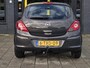 Opel Corsa 1.4-16V Business+ | Trekhaak | Telefoon | Cruise Control | LM Velgen