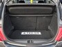 Opel Corsa 1.4-16V Business+ | Trekhaak | Telefoon | Cruise Control | LM Velgen